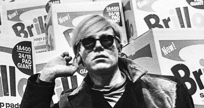 andy-warhol-stockholm-1968-cropped-929033
