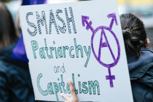 patriarcato