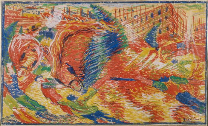 1920px-Umberto_Boccioni_001