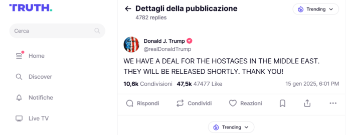Screenshot 2025-01-15 233538