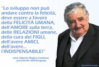 pepe mujica 2