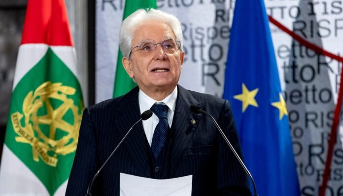 sergio-mattarella