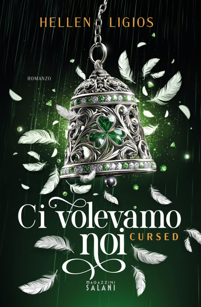 ligios_ci_volevamo_noi_cursed_cover