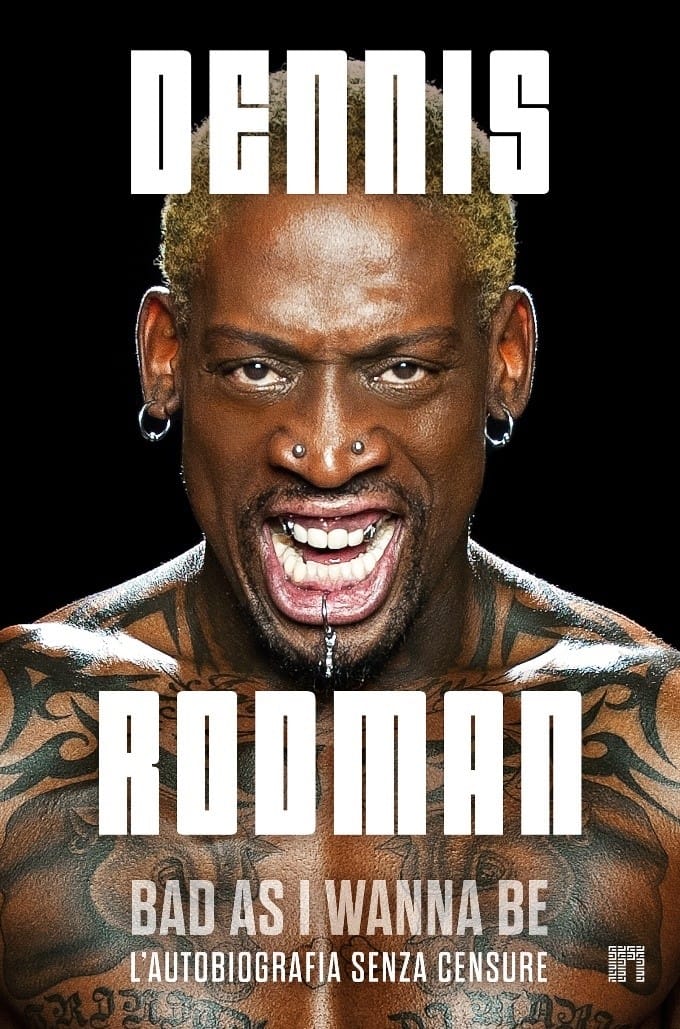 rodman_bad_as_i_wanna_be_cover