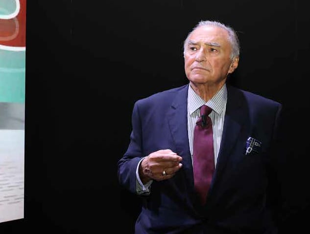 sapelli economista