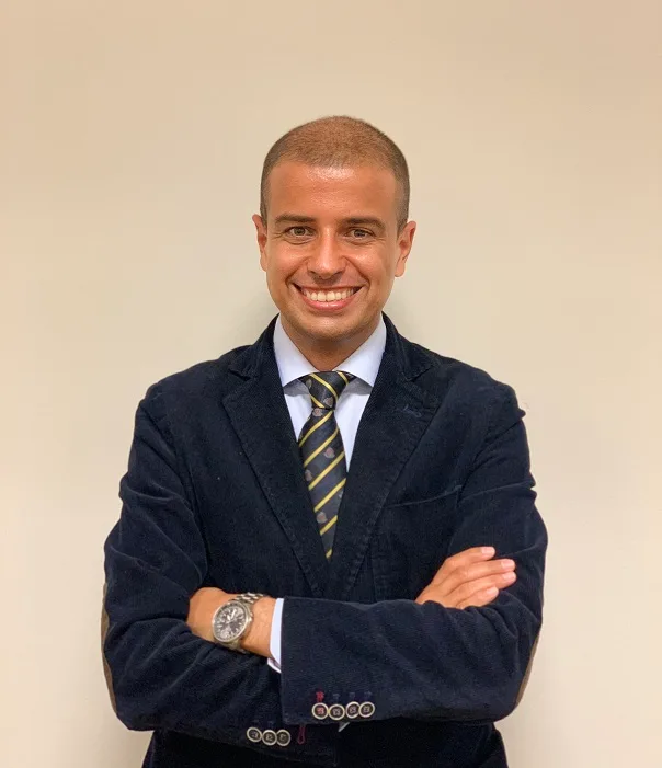 giulianoguzzo