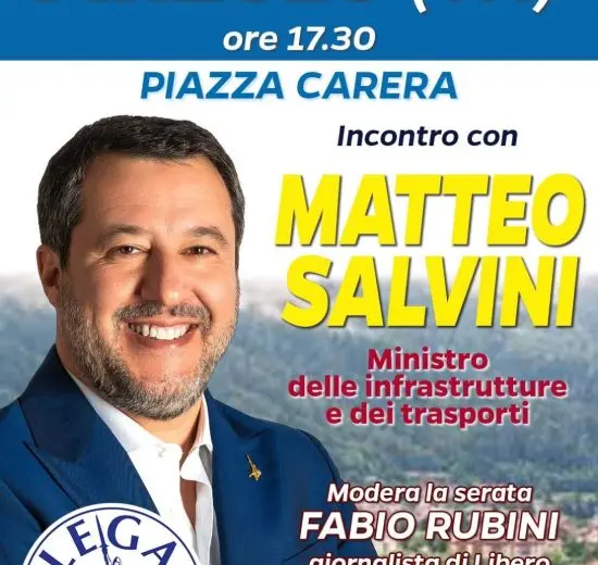 WhatsApp-Image-2025-08-14-at-18.24.57-550x520.jpeg