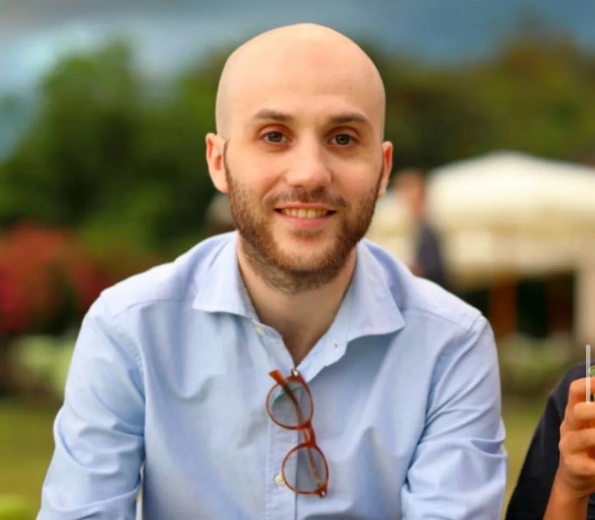 carloalbertoribaudo