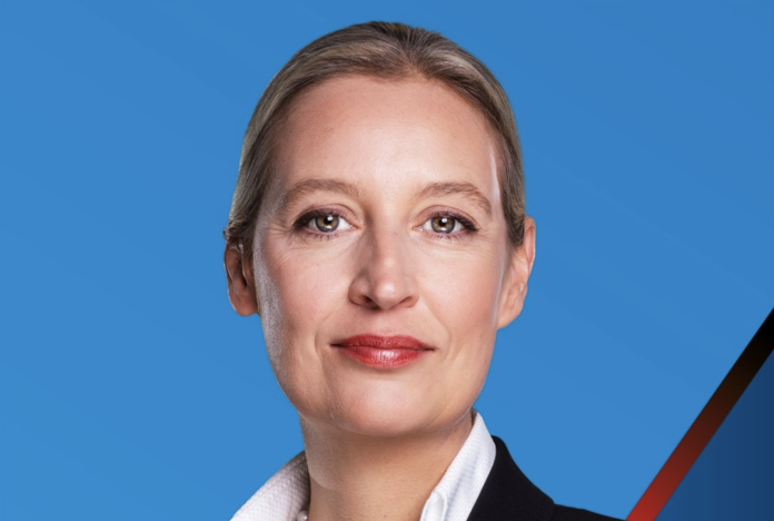 weidel