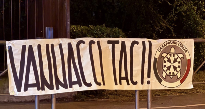 Screenshot 2025-09-03 alle 22.56.27