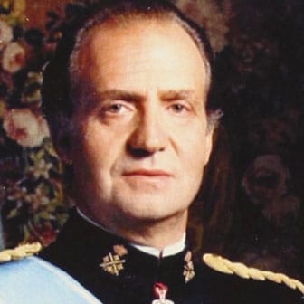 juan (1)