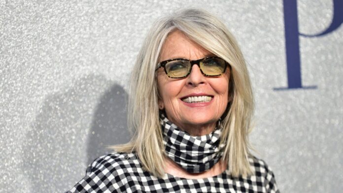 diane