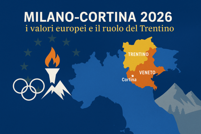 Trentino