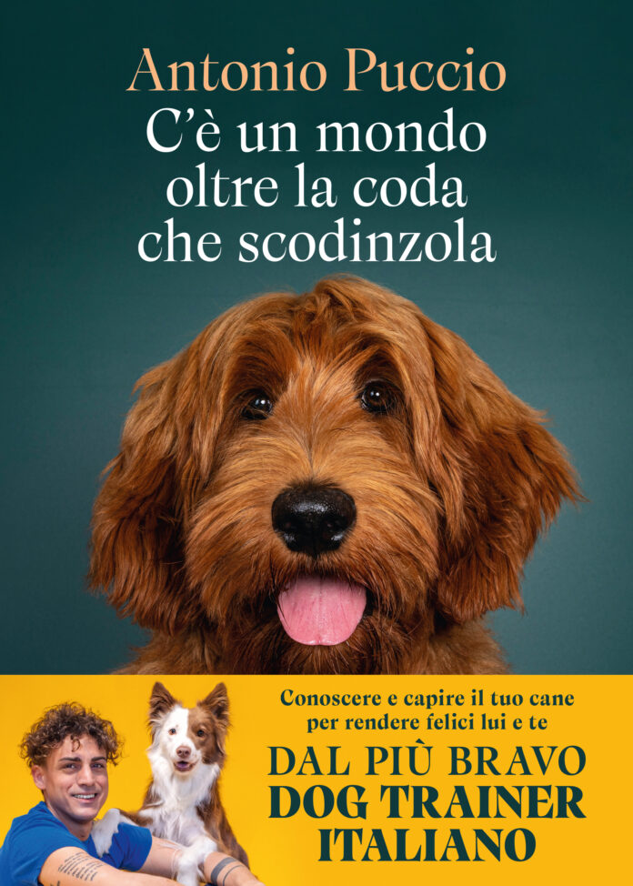 puccio_e_un_mondo_oltre_la_coda_che_scodinzola_cover_1