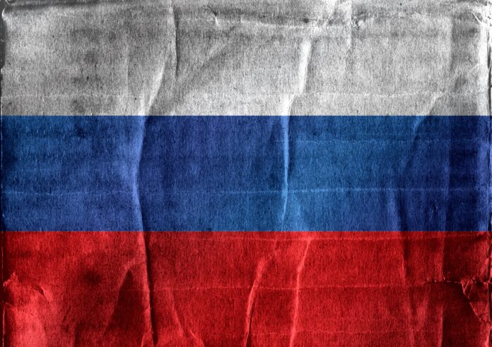 national-flag-of-russia-1587110670WV7