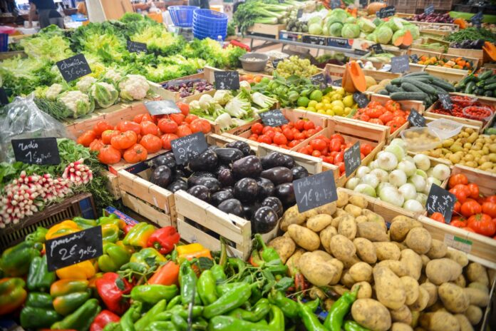 ripe-fruits-and-vegetables