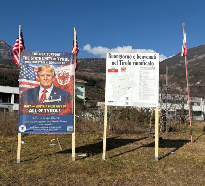 Trump-1030x934