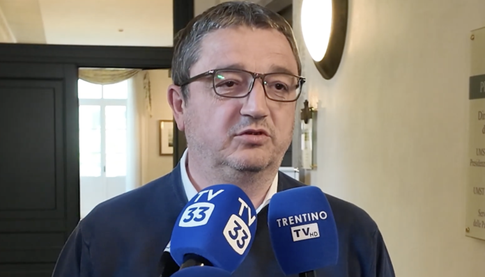 Screenshot 2026-05-19 alle 17.48.21