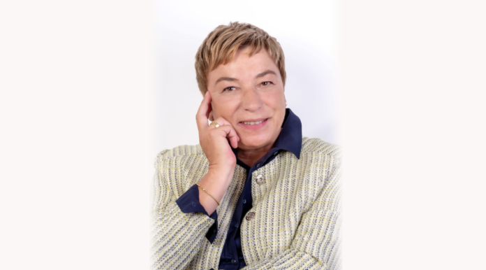 maestri
