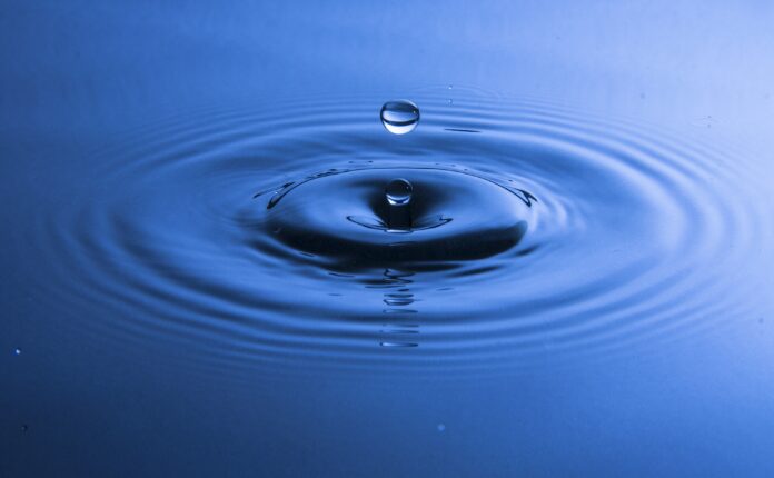 water-nature-cold-droplet-drop-liquid-1171231-pxhere.com