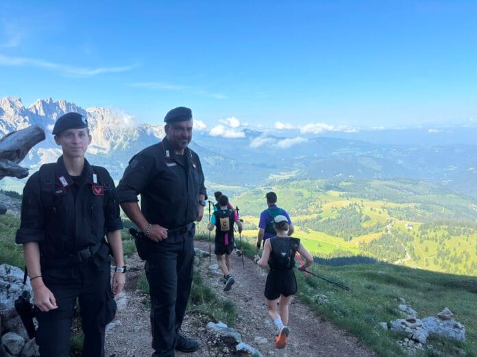 13.07.2026 CC Bolzano
