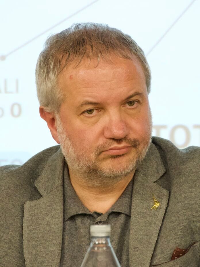 photocredit: 24-02-23_Convegno_Europarlamentari_Gruppo_ID_Friuli_30_(3x4_cropped)