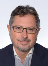 Francesco_Emilio_Borrelli_XIX