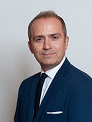 Luca_Pirondini_XIX