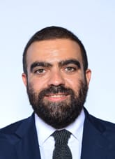 Marco_Grimaldi_XIX