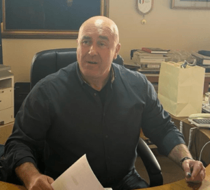 Sindaco-Stefano-Bandecchi_(cropped)
