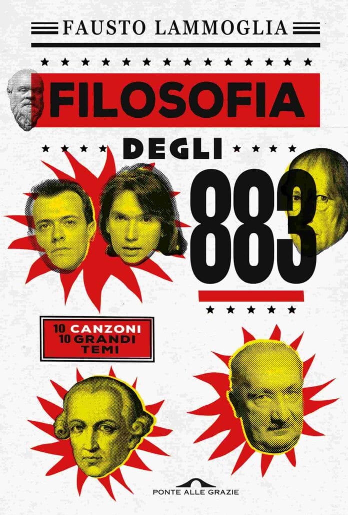 copertina_la_filosofia_degli_883