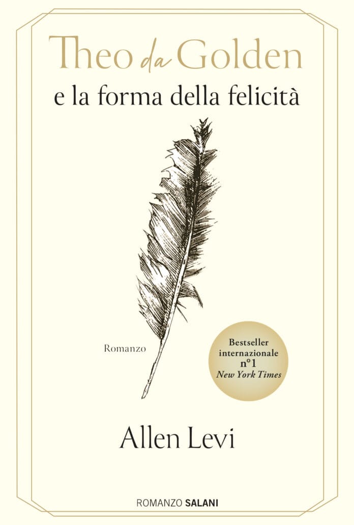 1234567_Theo da golden e la forma della felicita_Esec@01.pdf