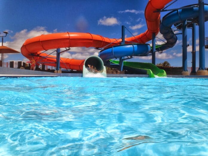water-outdoor-sun-wet-summer-recreation-951124-pxhere.com