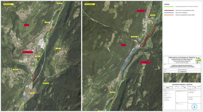 C68-Pista-ciclopedonale-Giudicarie-completamento-Lardaro-Pieve-di-Bono-ortofoto_imagefullwide