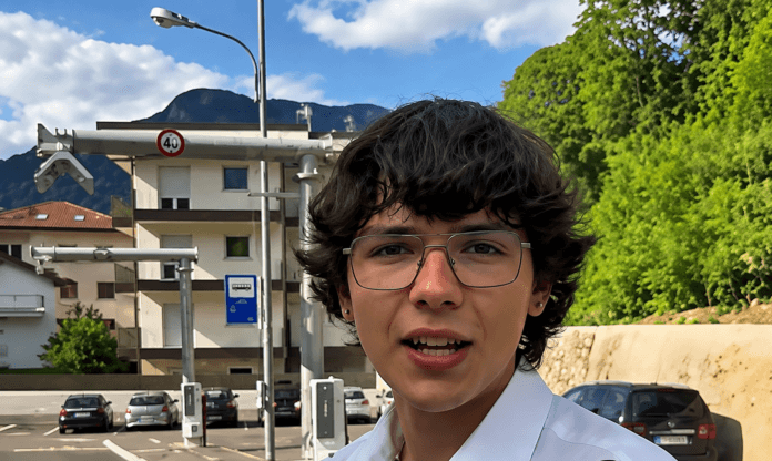 ioriatti