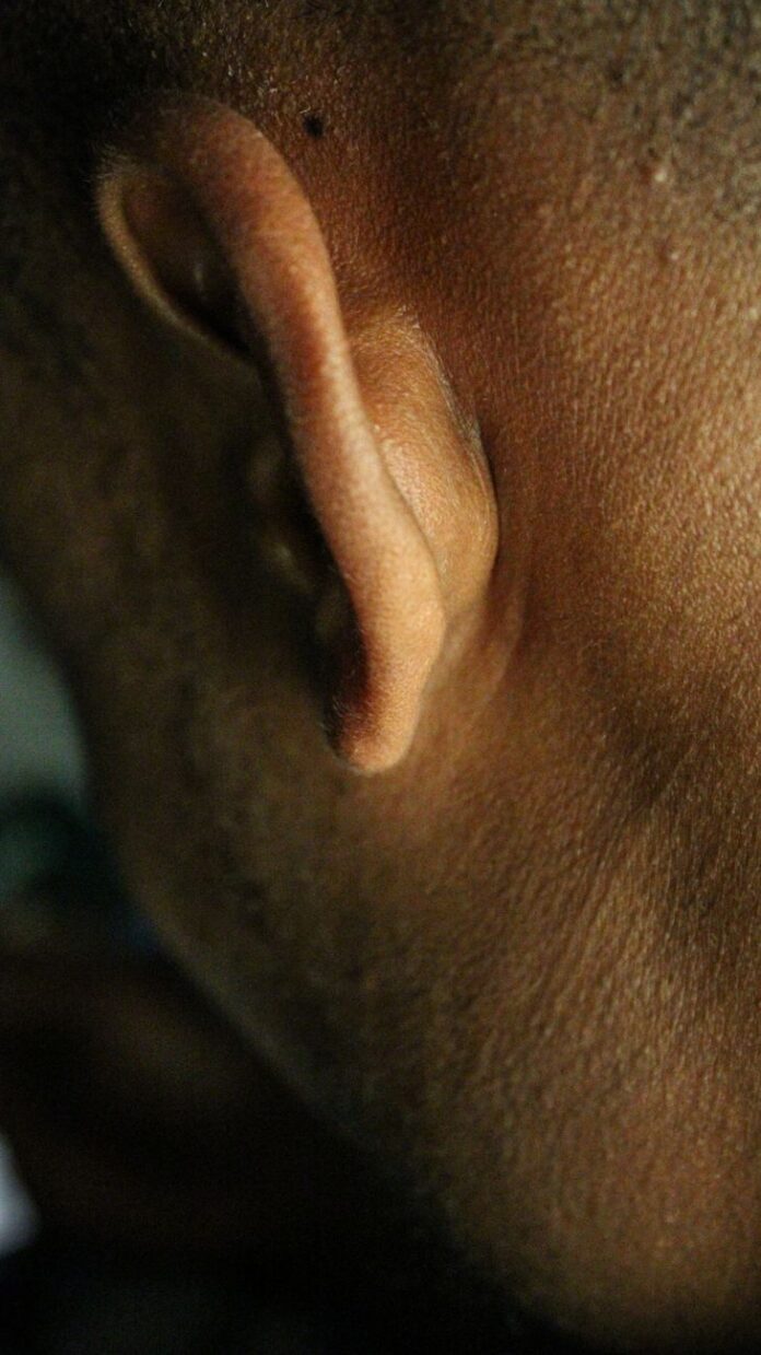 pexels-photo-13274720 photo of an ear
