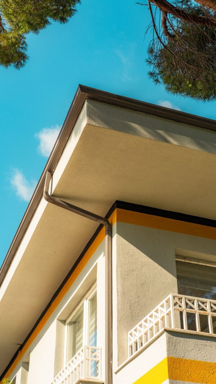 pexels-photo-18078684 facade of a house
