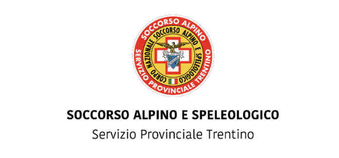 soccorso alpino